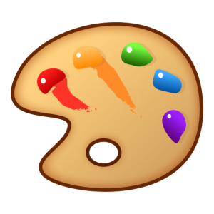 Palette PNG-68269